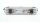 Märklin H0 3039 E-Lok BR 110 234-2 DB Wechselstrom
