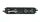 Märklin H0 3039 E-Lok BR 110 234-2 DB Wechselstrom