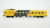 Lima H0 309614K Restaurantwagen...