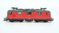 Roco H0 72403 E-Lok BR Re4/4 11208 SBB CFF FFS...