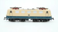 Märklin H0 3199 E-Lok BR 141 302-0 DB Wechselstrom