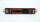 Roco H0 46366 Taschenwagen Malenstein FS