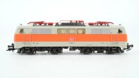 Piko H0 51854 E-Lok BR 111 160-8 DB Gleichstrom Digital...