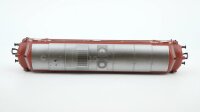 Märklin H0 3143 Diesellokomotive Reihe Di 3 der NSB Wechselstrom Analog