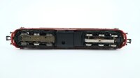 Märklin H0 3143 Diesellokomotive Reihe Di 3 der NSB Wechselstrom Analog