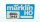 Märklin H0 3143 Diesellokomotive Reihe Di 3 der NSB Wechselstrom Analog