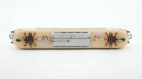 Märklin H0 3357 E-Lok BR 103 113-7 DB Wechselstrom
