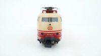 Märklin H0 3357 E-Lok BR 103 113-7 DB Wechselstrom