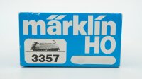 Märklin H0 3357 E-Lok BR 103 113-7 DB Wechselstrom