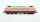 Märklin H0 3357 E-Lok BR 103 113-7 DB Wechselstrom