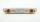 Märklin H0 3357 E-Lok BR 103 113-7 DB Wechselstrom