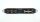 Märklin H0 3357 E-Lok BR 103 113-7 DB Wechselstrom