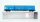 Electrotren H0 5562 K Schiebewandwagen Habis Railship DB