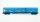 Electrotren H0 5562 K Schiebewandwagen Habis Railship DB