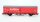 Electrotren H0 1598K Schiebewandwagen Habis-t 294 Railion DB