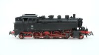 Märklin H0 Dampflok BR 86 582 DB Wechselstrom Delta...