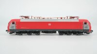Heljan H0 44381 E-Lok green cargo BR EG 3108 DB Schenker...