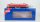 Heljan H0 44381 E-Lok green cargo BR EG 3108 DB Schenker Gleichstrom Digital