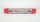 Heljan H0 44381 E-Lok green cargo BR EG 3108 DB Schenker Gleichstrom Digital