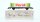 Fleischmann N 8244K Containertragwagen Persil Lbs 593 DB