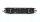 Fleischmann N 8244K Containertragwagen Persil Lbs 593 DB