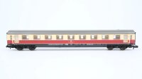 Fleischmann N 8160 Personenwagen 1.Kl. DB