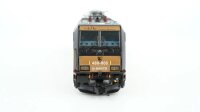 AF Models H0 10030 E-Lok Matei Corvin BR TRAXX 480 005-2 MÁV Gleichstrom Digital