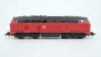 Märklin H0 33743 Diesellok BR 216 219-6 DB...