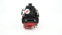 Märklin H0 Dampflok BR 012 081-6 DB  Wechselstrom Digital