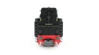 Märklin H0 Dampflok BR 012 081-6 DB  Wechselstrom Digital