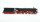 Märklin H0 Dampflok BR 012 081-6 DB  Wechselstrom Digital
