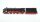 Märklin H0 Dampflok BR 012 081-6 DB  Wechselstrom Digital