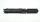 Märklin H0 Dampflok BR 012 081-6 DB  Wechselstrom Digital