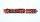 Märklin H0 Dampflok BR 012 081-6 DB  Wechselstrom Digital