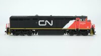 Rapido Trains H0 400518 Diesellok BR EF-640b 2434 CN...