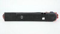 Rapido Trains H0 400518 Diesellok BR EF-640b 2434 CN Gleichstrom Digital Sound RailCom