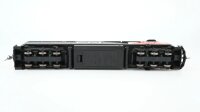 Rapido Trains H0 400518 Diesellok BR EF-640b 2434 CN Gleichstrom Digital Sound RailCom
