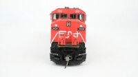 Rapido Trains H0 400518 Diesellok BR EF-640b 2434 CN Gleichstrom Digital Sound RailCom