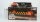 Rapido Trains H0 400518 Diesellok BR EF-640b 2434 CN Gleichstrom Digital Sound RailCom