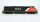 Rapido Trains H0 400518 Diesellok BR EF-640b 2434 CN Gleichstrom Digital Sound RailCom