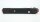 Rapido Trains H0 400518 Diesellok BR EF-640b 2434 CN Gleichstrom Digital Sound RailCom