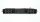Rapido Trains H0 400518 Diesellok BR EF-640b 2434 CN Gleichstrom Digital Sound RailCom