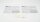 Rapido Trains H0 400518 Diesellok BR EF-640b 2434 CN Gleichstrom Digital Sound RailCom