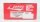Rapido Trains H0 400518 Diesellok BR EF-640b 2434 CN Gleichstrom Digital Sound RailCom