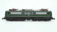 Märklin H0 3195 E-Lok BR 151 043-7 DB Wechselstrom