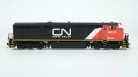 Rapido Trains H0 400523 Diesellok BR 4618 BCOL CN...
