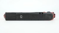 Rapido Trains H0 400523 Diesellok BR 4618 BCOL CN Gleichstrom Digital Sound RailCom