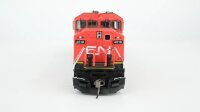 Rapido Trains H0 400523 Diesellok BR 4618 BCOL CN Gleichstrom Digital Sound RailCom