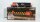 Rapido Trains H0 400523 Diesellok BR 4618 BCOL CN Gleichstrom Digital Sound RailCom