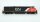 Rapido Trains H0 400523 Diesellok BR 4618 BCOL CN Gleichstrom Digital Sound RailCom